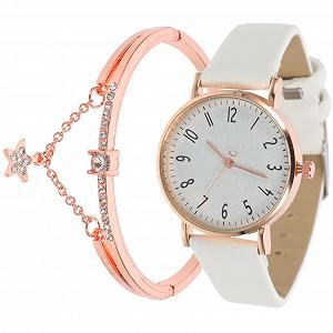 Жіночий годинник VALICLUD стиль - Фото 1