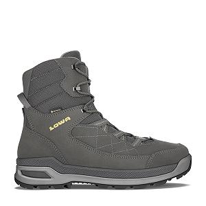Черевики LOWA Ottawa GTX Medium - Фото 1