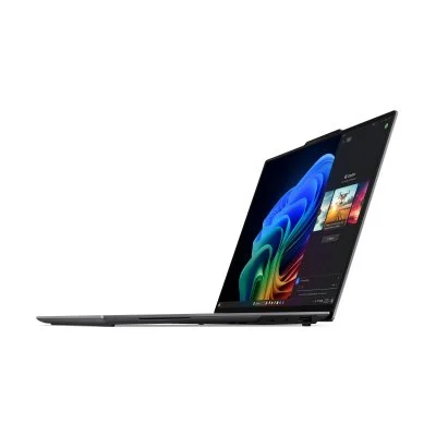 Ноутбук Lenovo ThinkPad X9 G1 (21Q6001LRA), фото №11 Ноутбук Lenovo ThinkPad X9 G1 (21Q6001LRA), фото №11