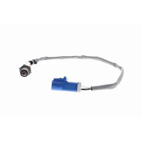 Лямбда-зонд VEMO V25-76-0040 для FORD VOLVO, фото №4