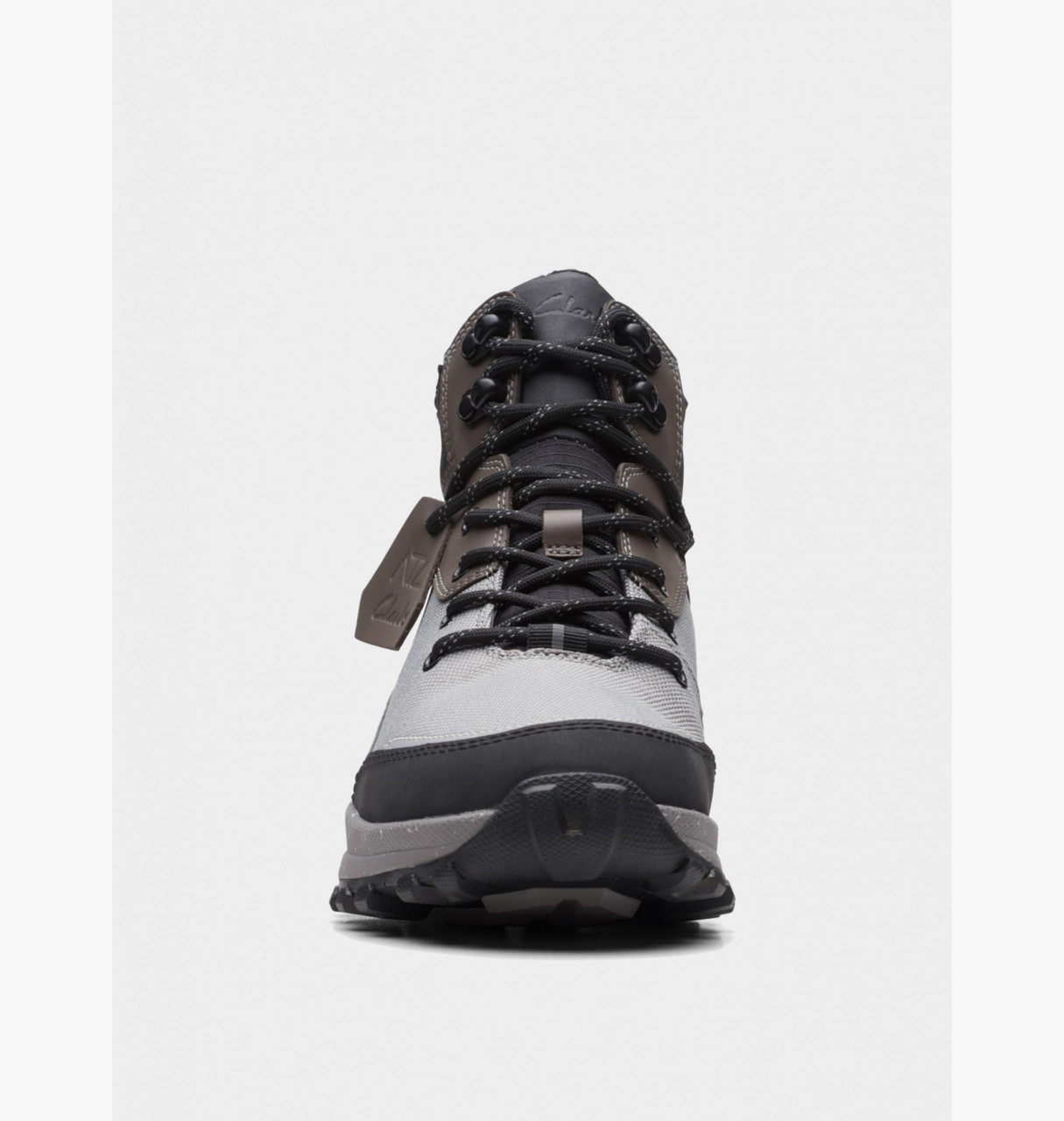 Черевики Clarks Atl Trek Sky 37, фото №2