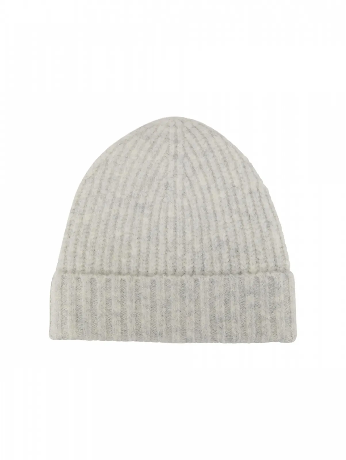 Вязана Шапка TOM TAILOR Basic Дитяча, фото №1 Вязана Шапка TOM TAILOR Basic Дитяча, фото №1