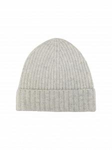 Вязаная Шапка TOM TAILOR Basic Детская - Фото 1