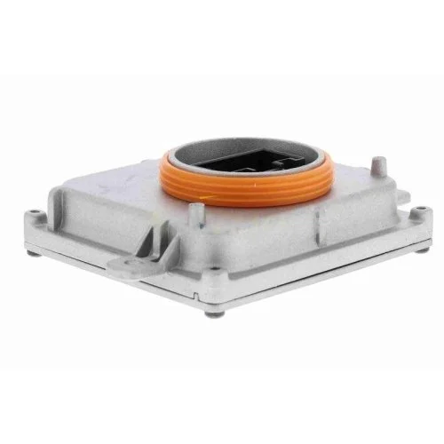 Блок керування освітленням VEMO Green Mobility Parts V10-73-0454, фото №4