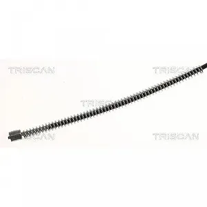 Трос стоянкового гальма TRISCAN 8140 69178 для SUZUKI задній правий synthetic.ua - Фото 1