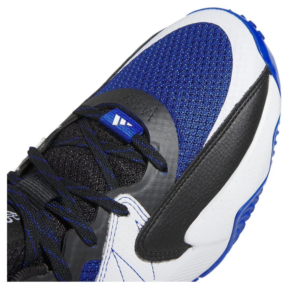 Кросівки adidas Extply 2.0, фото №8