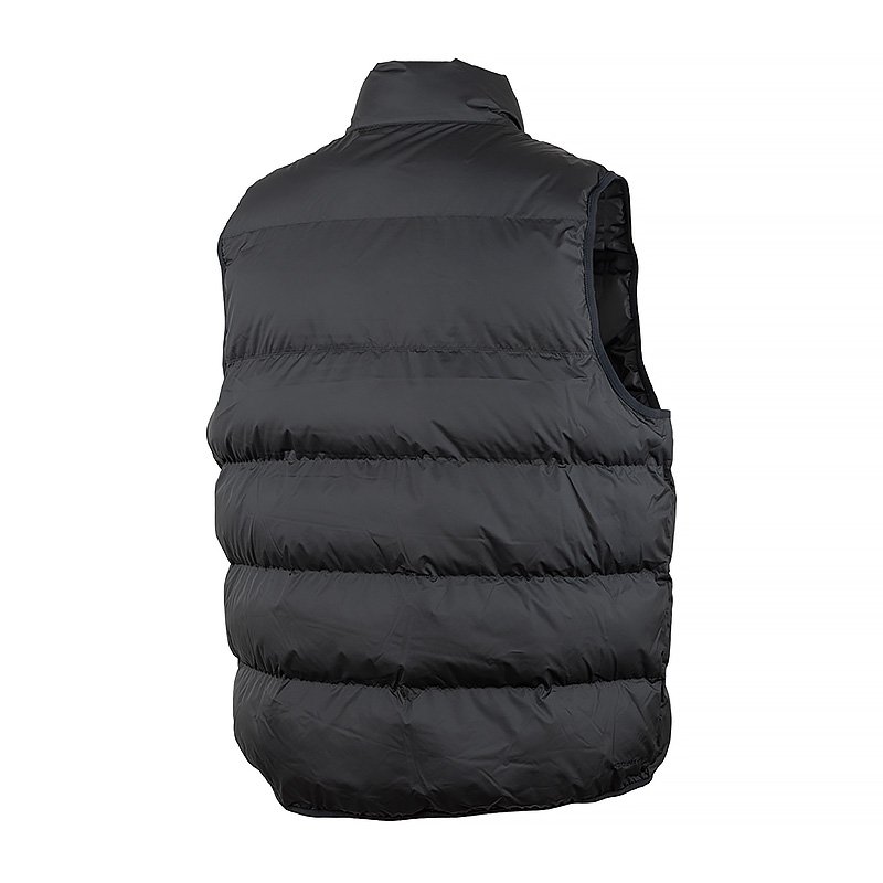 Жилет Nike Sportswear Therma-FIT Repel Женский Жилет XS, фото №2