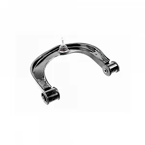 Важіль підвіски VAICO Original VAICO Quality V10-4302 AUDI SEAT SKODA - Фото 1