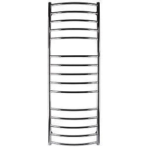 Рушникосушарка UNIO LDE W 1500-500-15 Драбинка Дуга Еліт вода - Фото 1