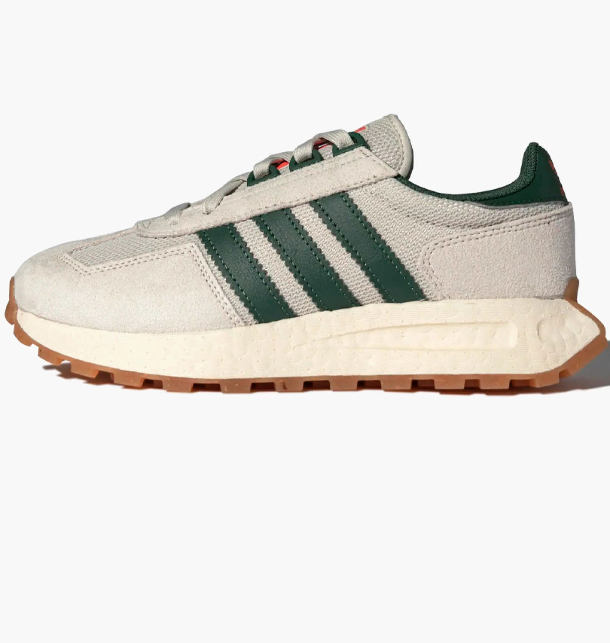 Кросівки Adidas Retropy E5 Originals 45 1/3, фото №1