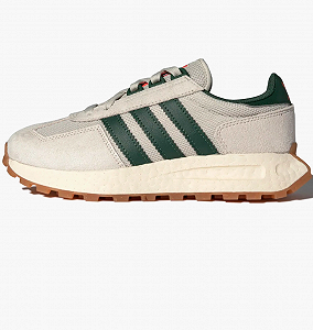 Кросівки Adidas Retropy E5 Originals 46 2/3 - Фото 1