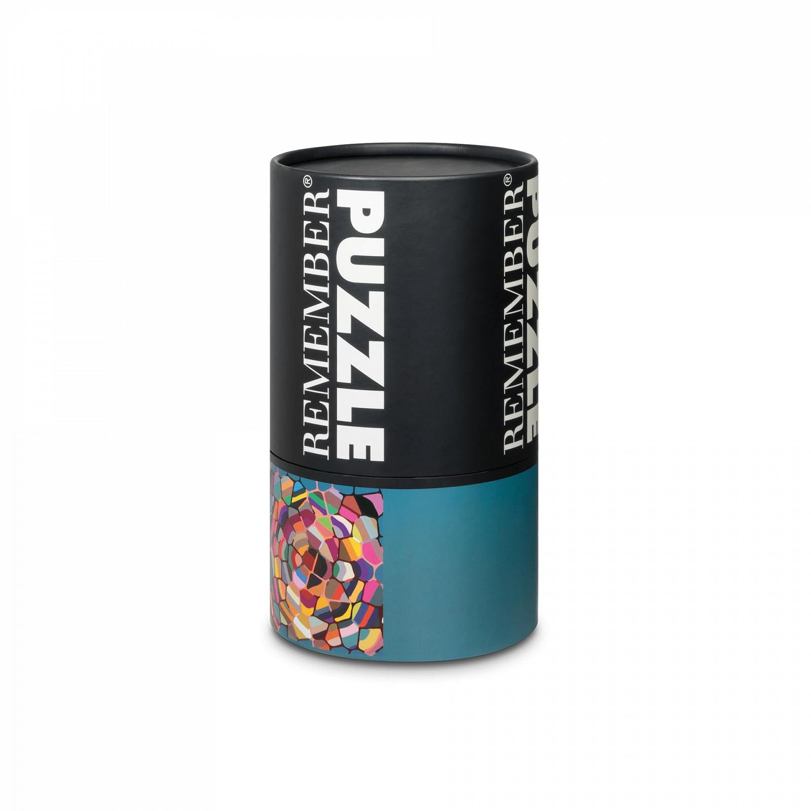 Пазл Remember Candy 500 деталей, фото №4