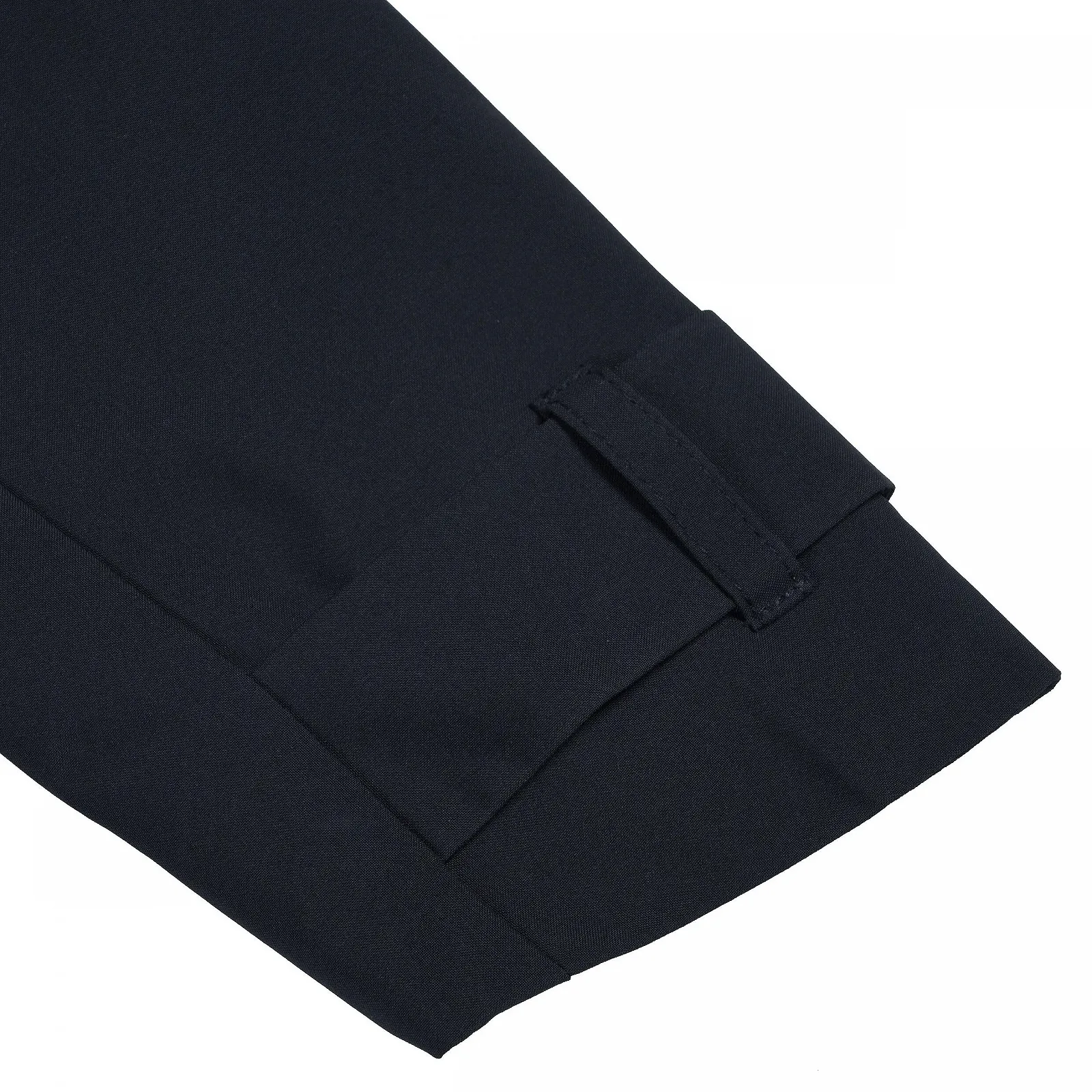 Пальто Luhta HUHTASUO Жіночий, фото №6