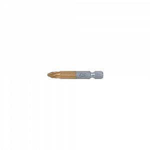 Бита KS TOOLS 911.3642 - Фото 1