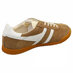 Чоловічі Кросівки Gola Elan synthetic.ua - Фото 1