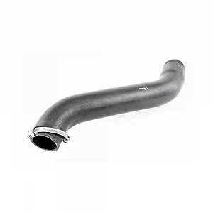 Шланг інтеркулера VAICO V10-3781 Q+ AUDI SEAT SKODA VW - Фото 1