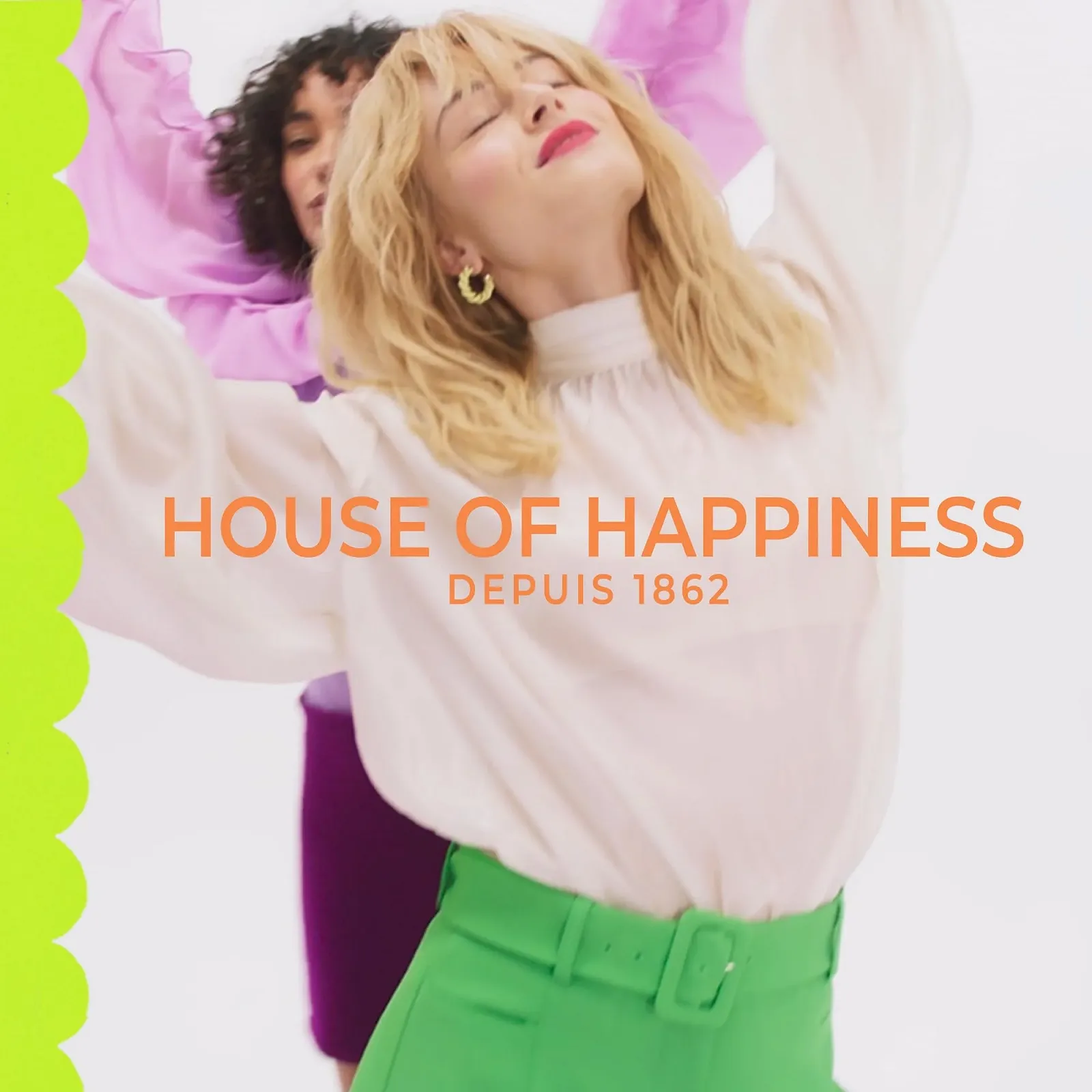 Крем Fleur 30 мл, фото №7