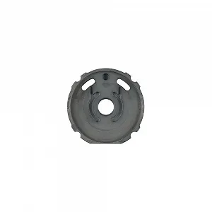 Крышка корпуса ударного гайковерта KS TOOLS 515.1200-R016P запчасть - Фото 1