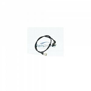 Датчик частоты вращения колеса PartsTec PTA560-0112 для FORD MAZDA FORD USA, передняя ось - Фото 1