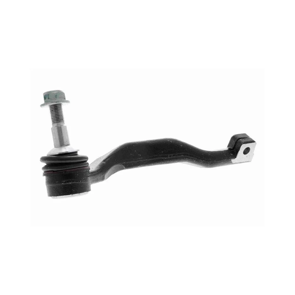 Наконечник рульової тяги VAICO Green Mobility Parts V20-3643 для BMW передній міст зліва, фото №1