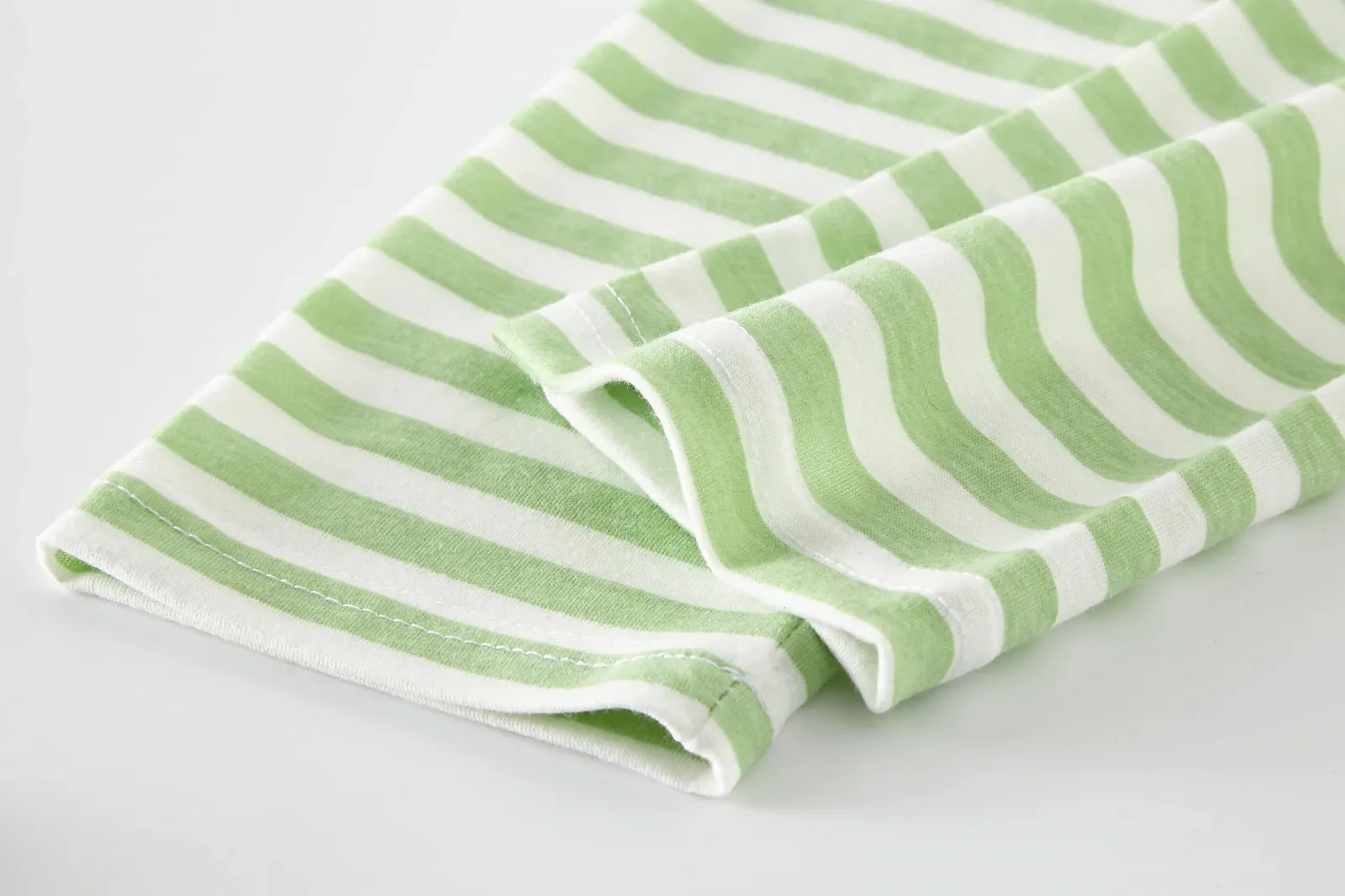 Комплект пижамы SOIBEEN для девочек, фото №7