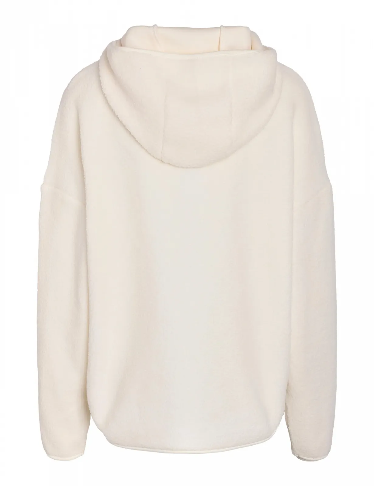 Кофта Noisy may Женская Nmcozy L/S Halfway Zip Sweater JRS Noos, фото №2