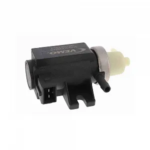 Преобразователь давления VEMO V10-63-0010 Original Quality для AUDI FORD RENAULT SEAT - Фото 1