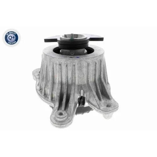 Опора двигуна VAICO V30-3094 Green Mobility Parts MERCEDES-BENZ ззаду, фото №3