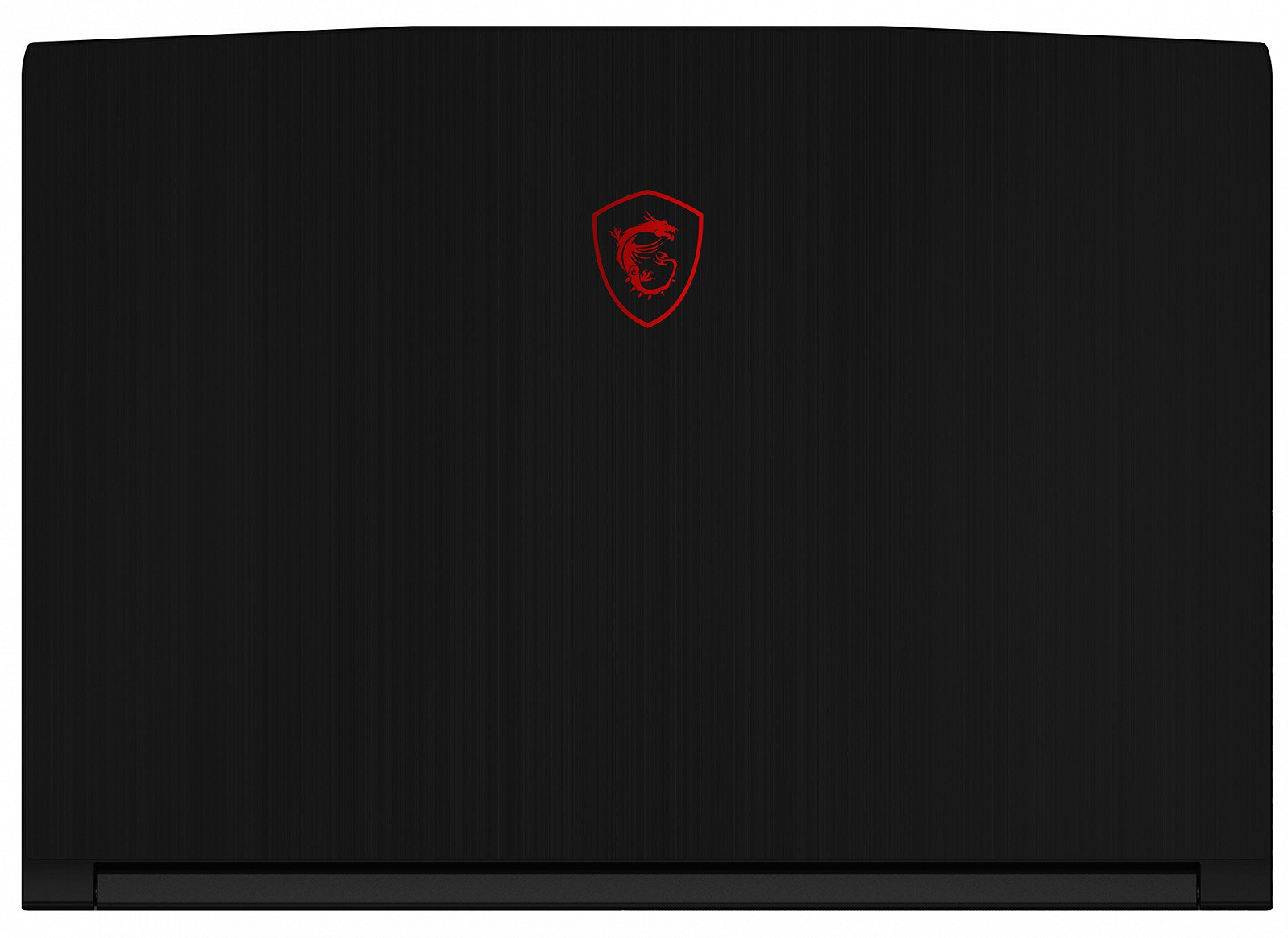 Ноутбук 15.6" MSI Thin GF63 (12UDX-293IT) Gaming Intel Core i7-12650H RAM 16GB SSD 512GB GeForce RTX 3050 Win11 Алюмінієвий корпус (UKR), фото №9