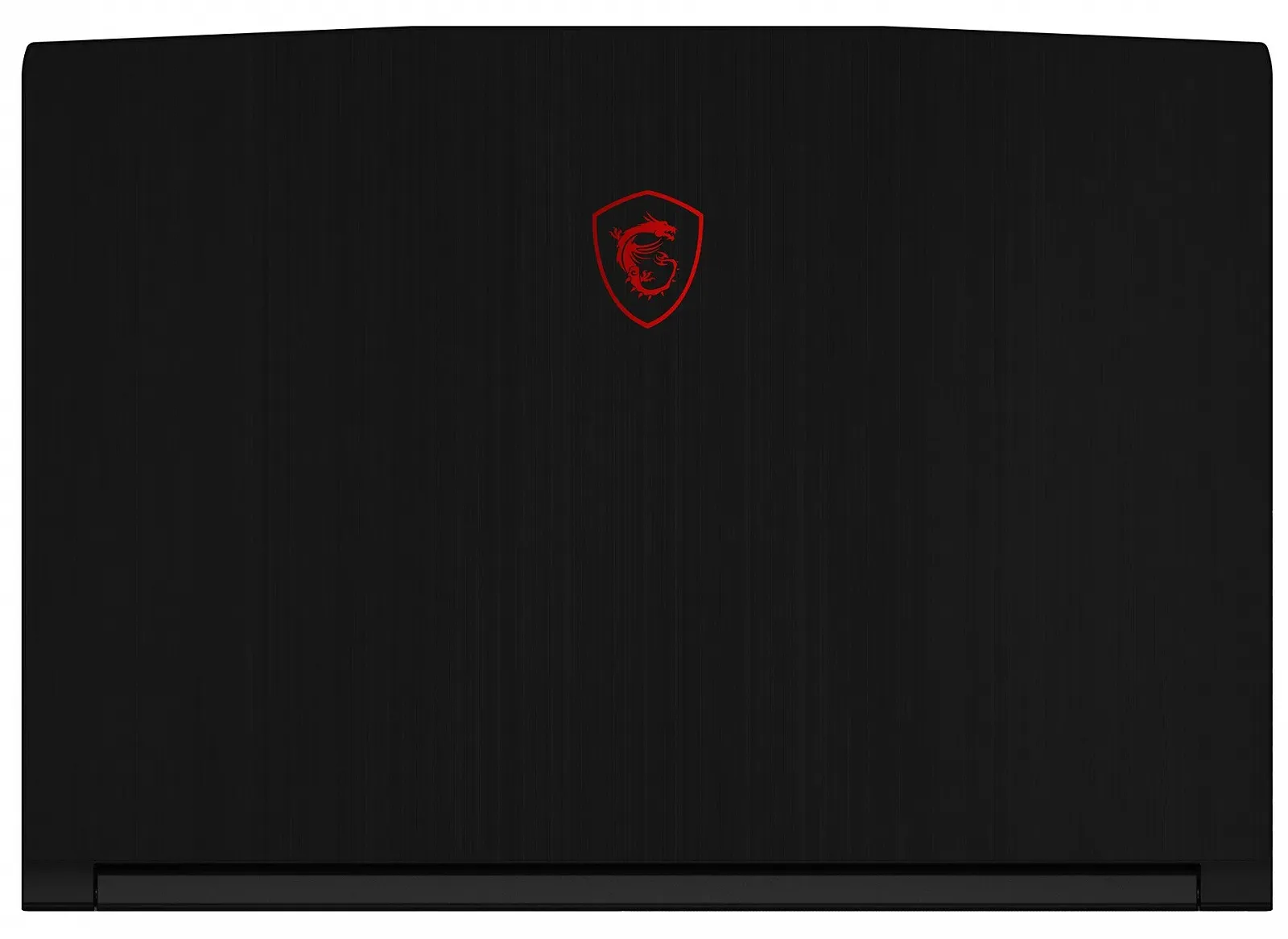 Ноутбук 15.6'' MSI Thin GF63 (12VF-263FR) Intel Core i5-12450H RAM 16GB SSD 512GB GeForce RTX4060 Windows 11 Алюміній (UKR), фото №9