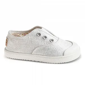 Кроссовки Pablosky Lona 979750 для девочек - Фото 1