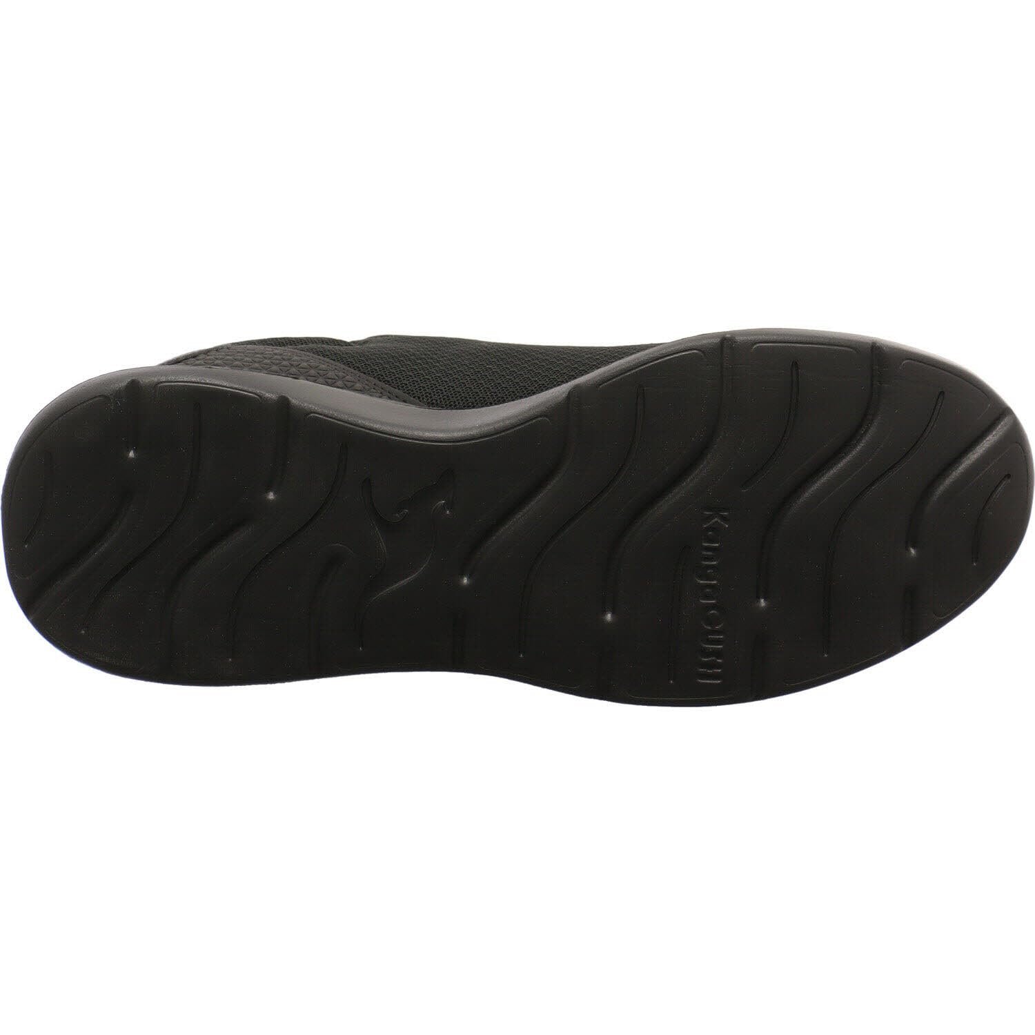 Кросівки KangaROOS Kl-a Lismo Чоловічі, фото №6