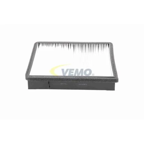 Фільтр салону VEMO V30-30-1036 MERCEDES-BENZ, фото №2 Фільтр салону VEMO V30-30-1036 MERCEDES-BENZ, фото №2