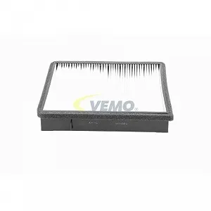 Фильтр салона VEMO V30-30-1036 MERCEDES-BENZ synthetic.ua - Фото 1