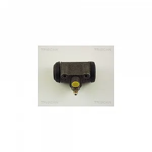 Колісний гальмівний циліндр TRISCAN 8130 15017 для ALFA ROMEO CITROËN FIAT PEUGEOT - Фото 1