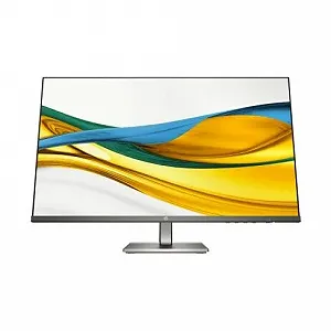 Монитор HP S5 527da (B11W6AT) - Фото 1