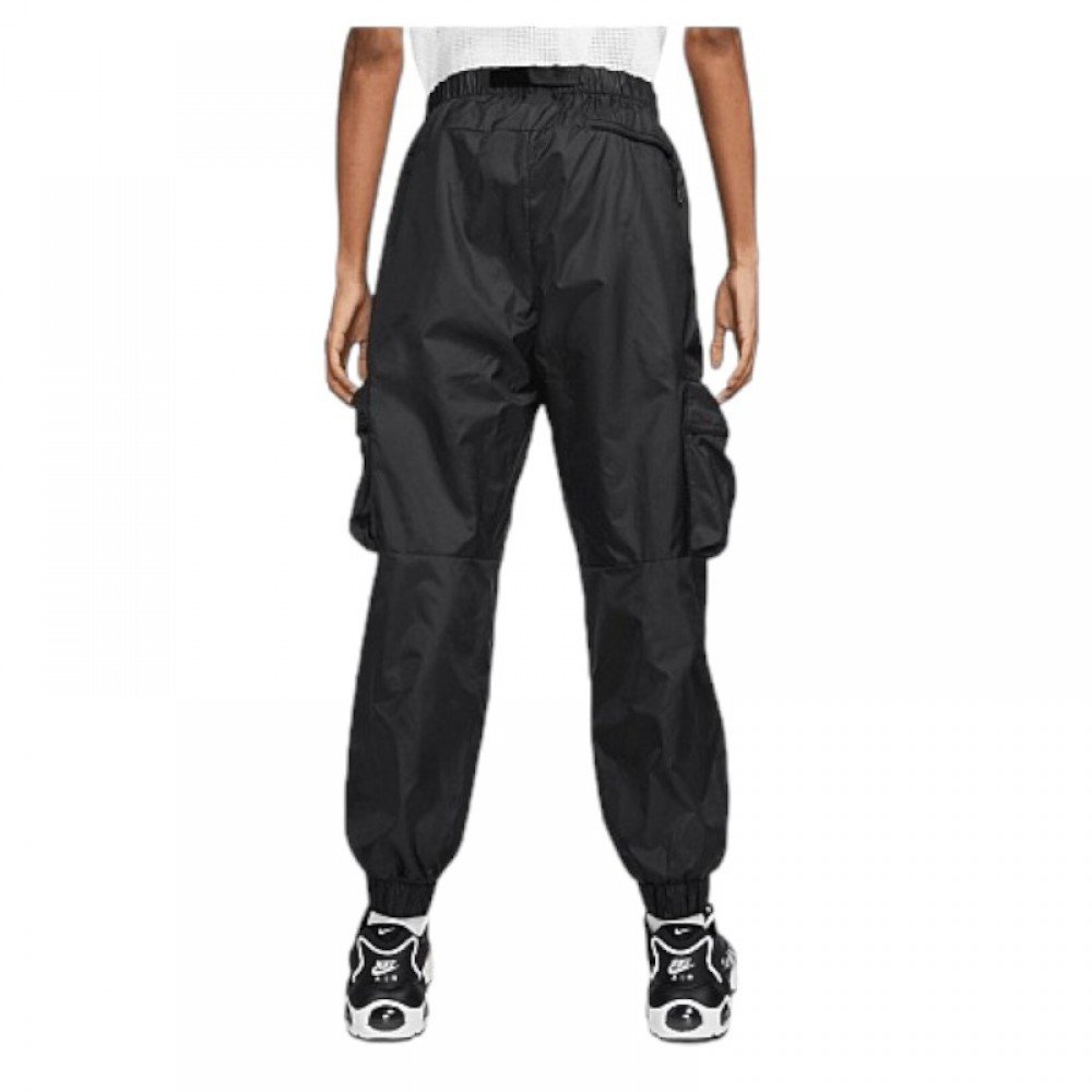 Штаны Nike TCH WVN LND PANT S, фото №3