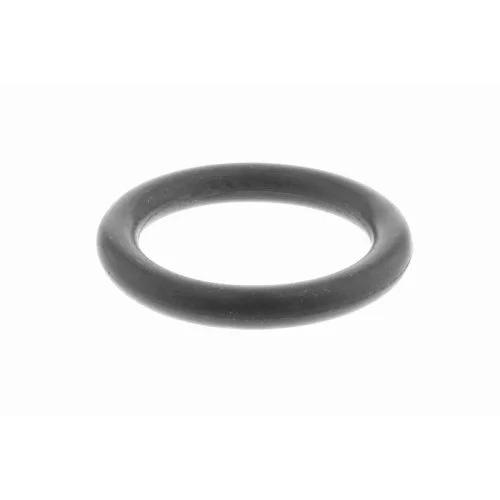 Датчик температури охолоджуючої рідини VEMO Green Mobility Parts V10-72-0909-1 для AUDI VW, фото №3