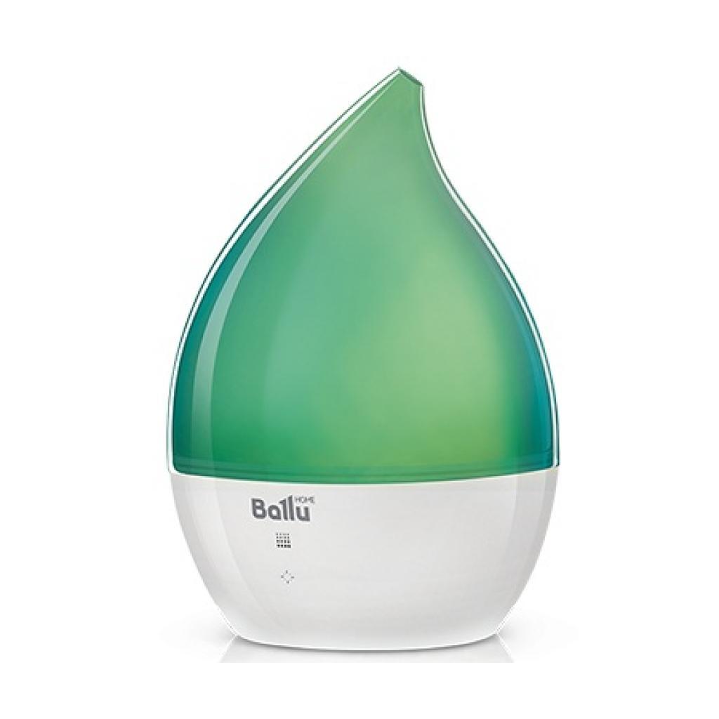 Зволожувач повітря Ballu UHB-190, фото №8