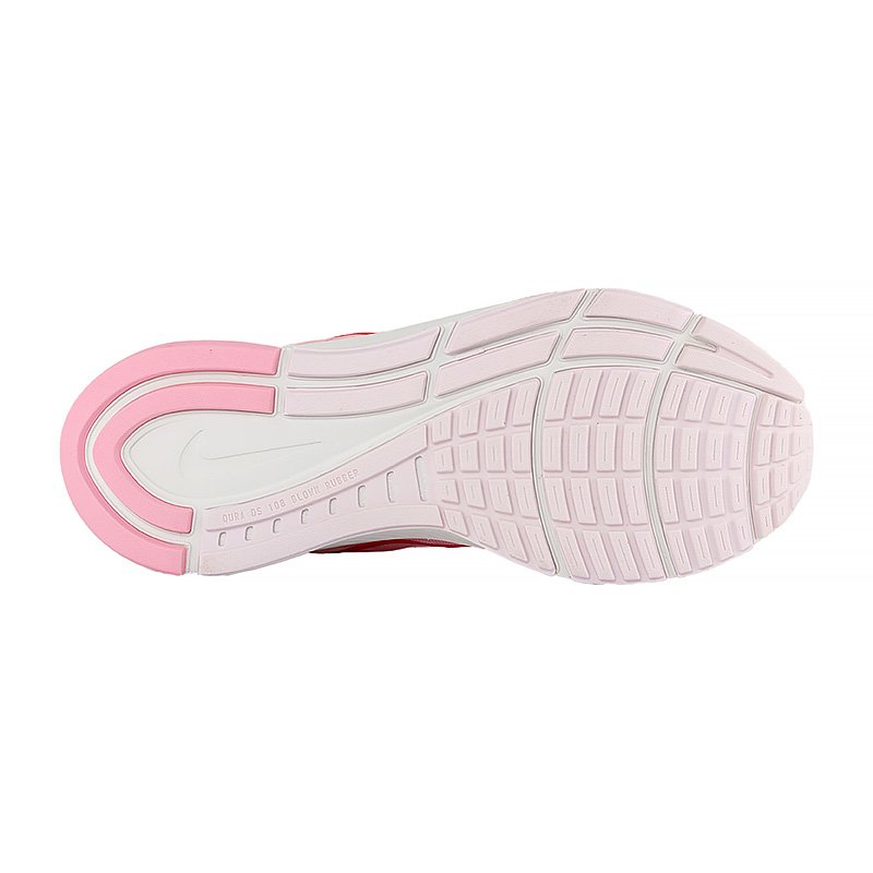 Кроссовки для бега Nike AIR ZOOM STRUCTURE 39, фото №4