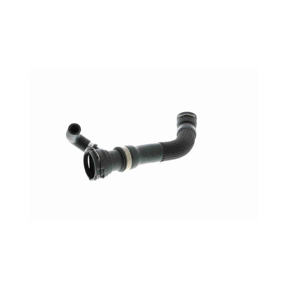 Шланг радиатора VAICO Q+ V20-1333 для BMW, фото №1 Шланг радиатора VAICO Q+ V20-1333 для BMW, фото №1