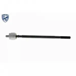 Ремкомплект, осевой шарнир рулевой тяги VAICO EXPERT KITS + V46-1062 для RENAULT synthetic.ua - Фото 1