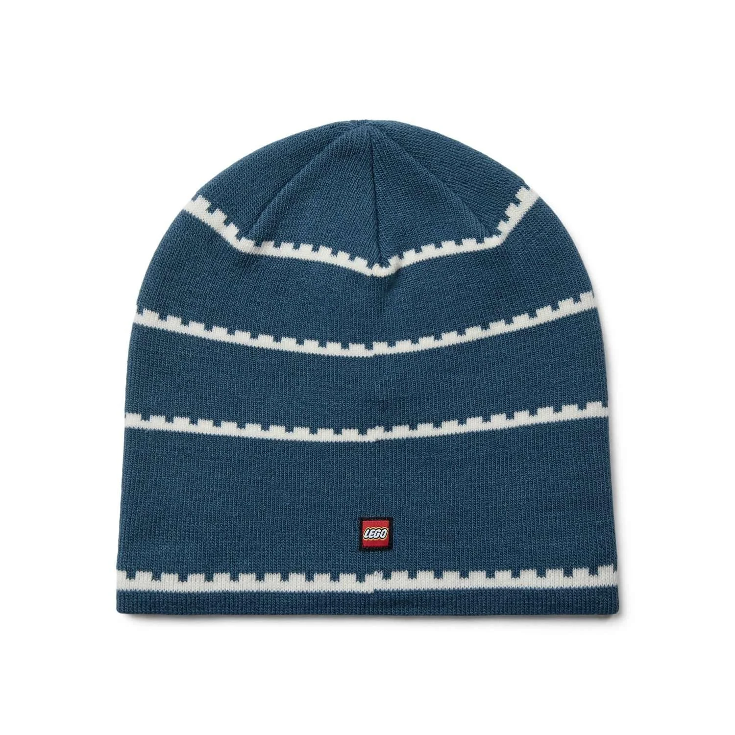 Шапка LEGO Unisex Kids, фото №2