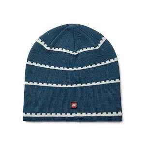 Шапка LEGO Unisex Kids synthetic.ua - Фото 1