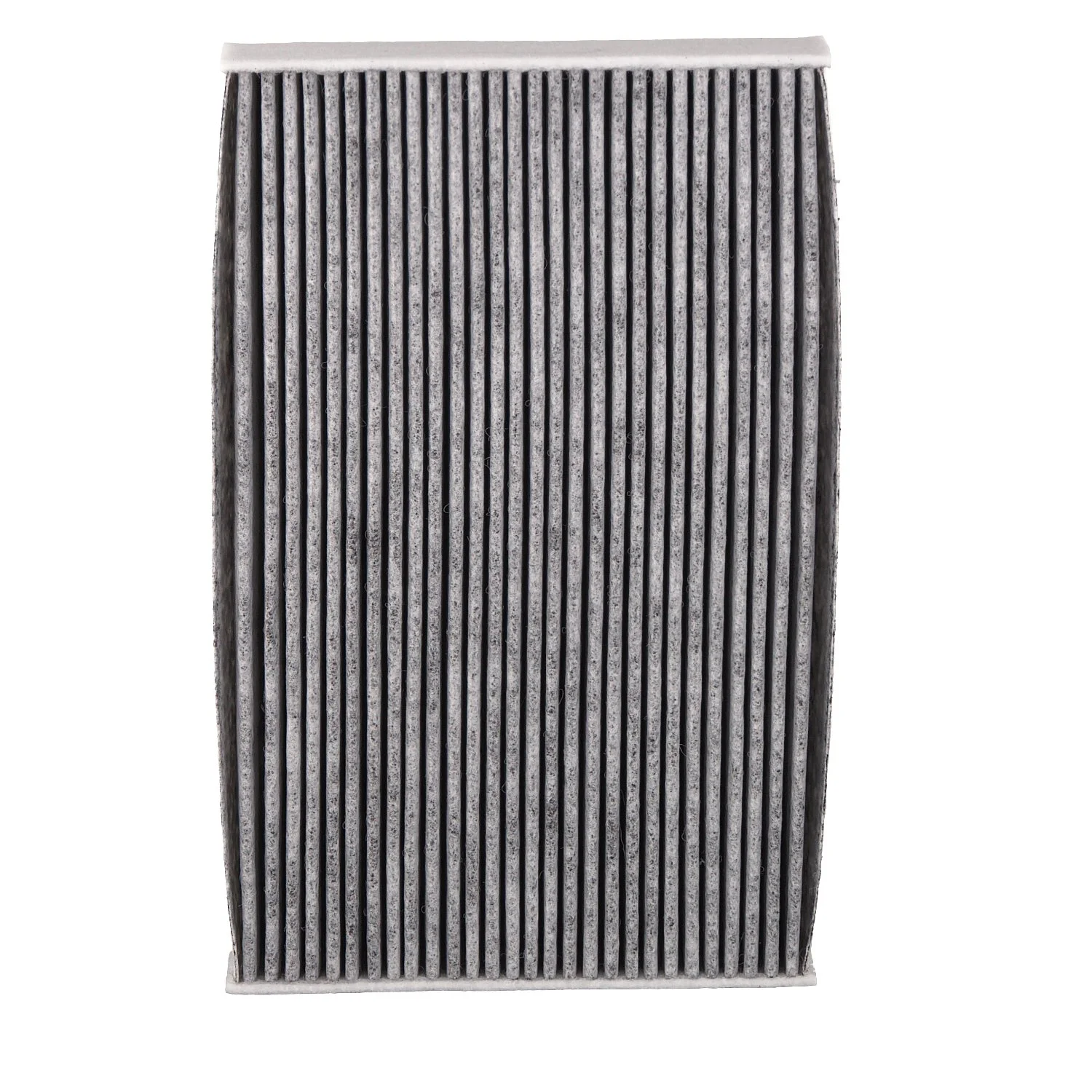 Фильтр салона FEBI BILSTEIN 104812 для CITROËN OPEL VAUXHALL, фото №4 Фильтр салона FEBI BILSTEIN 104812 для CITROËN OPEL VAUXHALL, фото №4