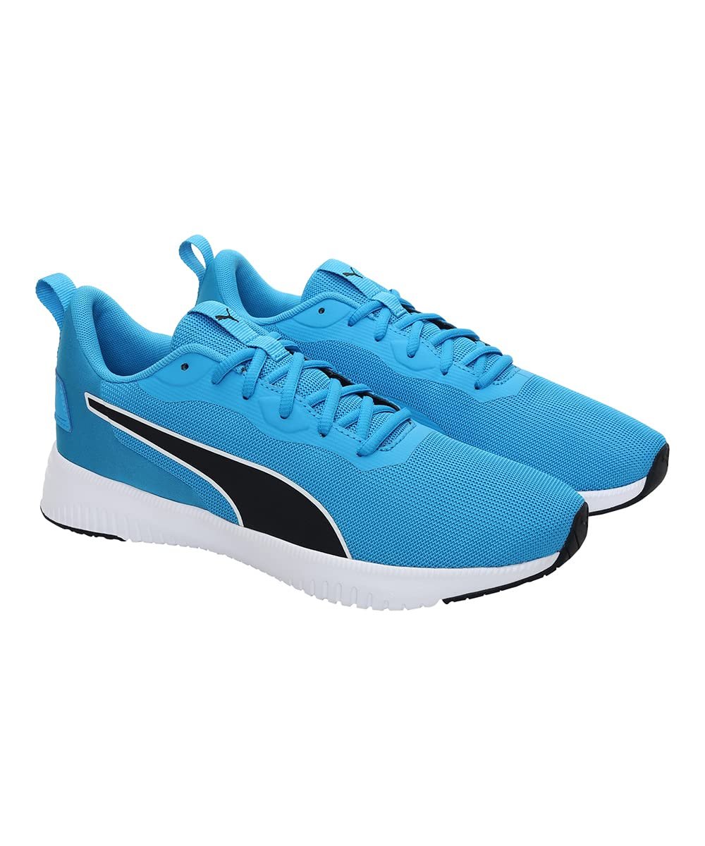 Кроссовки Puma Unisex Flyer Flex, фото №5