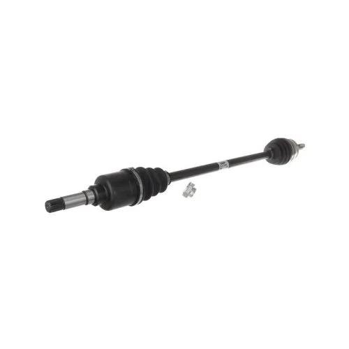 Приводной вал SKF VKJC 8885 передний правый для CITROËN FIAT PEUGEOT, фото №3