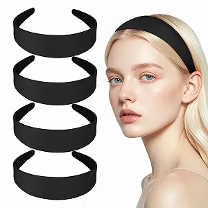 Купити Набір пов'язок на голову - Фото 1 Набір пов'язок на голову - Фото 1