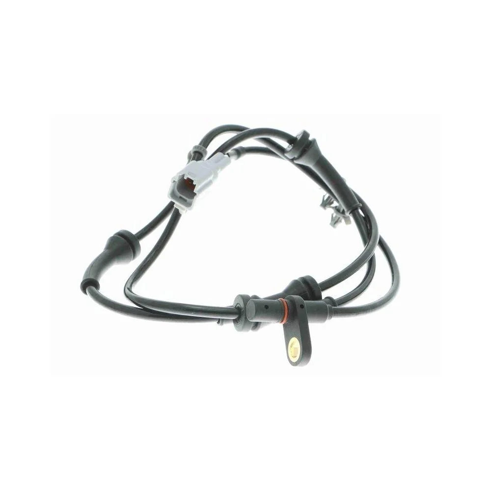 Датчик частоты вращения колеса VEMO V38-72-0219 Original VEMO Quality для NISSAN RENAULT, фото №1