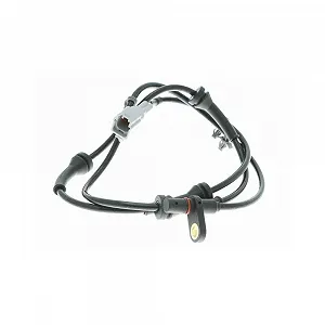 Датчик частоти обертання колеса VEMO V38-72-0219 Original VEMO Quality для NISSAN RENAULT - Фото 1